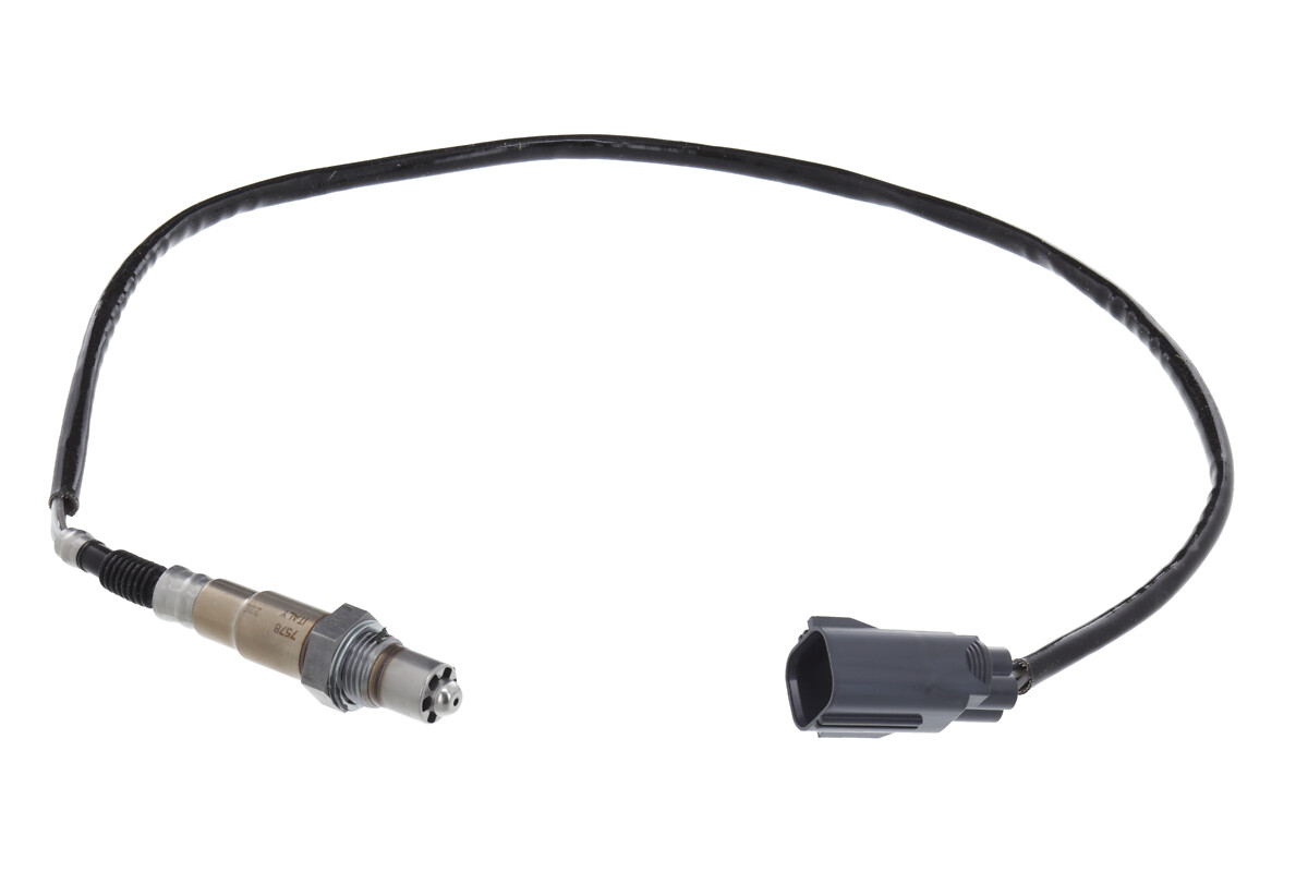 Lambda sonda VALEO
